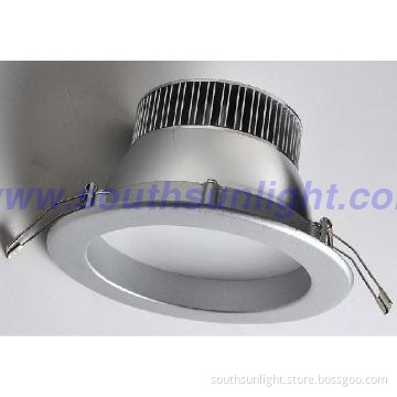 LED Downlight/3W/5W/7W/9W/12W/15W/20W/24W/LED COB Downlight